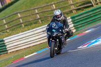PJM-Wedding-Photography;enduro-digital-images;event-digital-images;eventdigitalimages;mallory-park;mallory-park-photographs;mallory-park-trackday;mallory-park-trackday-photographs;no-limits-trackdays;peter-wileman-photography;racing-digital-images;trackday-digital-images;trackday-photos